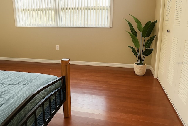 4407 Westwood Dr, Holiday, FL 34691 - photo 13