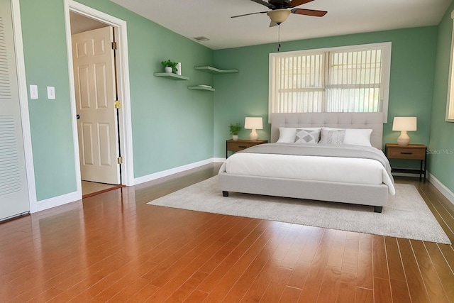 4407 Westwood Dr, Holiday, FL 34691 - photo 15