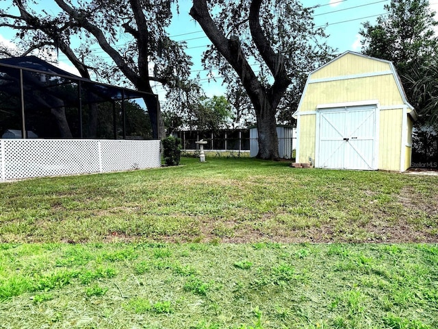4407 Westwood Dr, Holiday, FL 34691 - photo 17