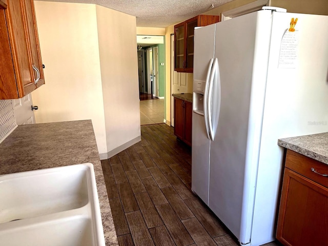 4407 Westwood Dr, Holiday, FL 34691 - photo 18