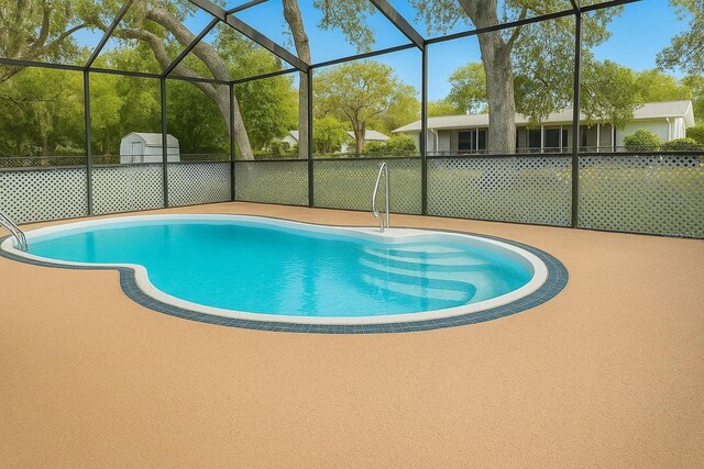 4407 Westwood Dr, Holiday, FL 34691 - photo 19