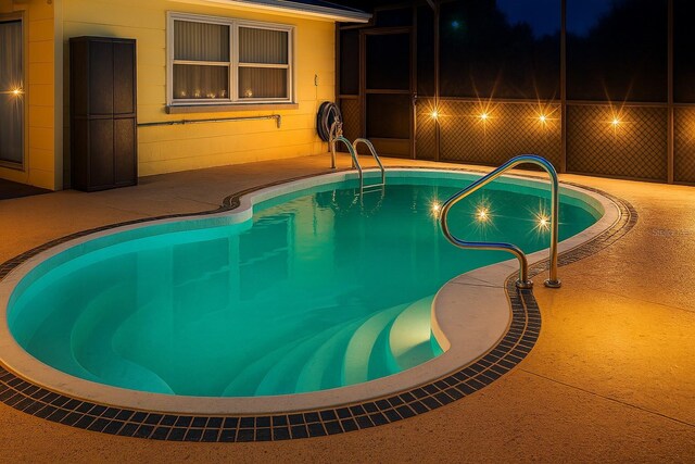 4407 Westwood Dr, Holiday, FL 34691 - photo 20