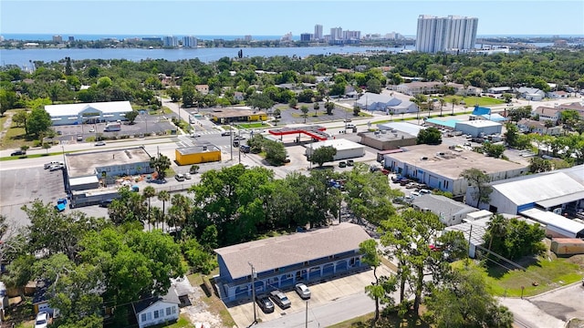601 State Ave, Daytona Beach, FL 32117 - photo 1