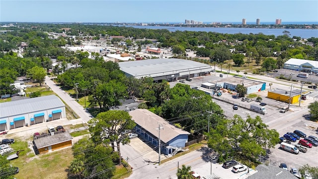 601 State Ave, Daytona Beach, FL 32117 - photo 2