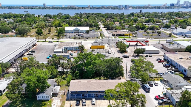 601 State Ave, Daytona Beach, FL 32117 - photo 3