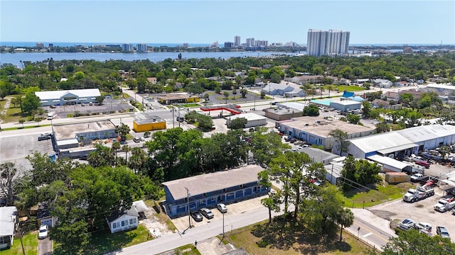 601 State Ave, Daytona Beach, FL 32117 - photo 4