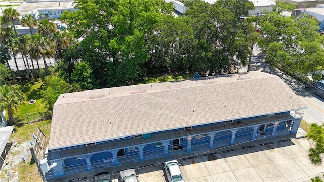 601 State Ave, Daytona Beach, FL 32117 - photo 5