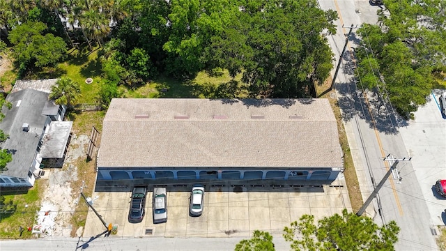 601 State Ave, Daytona Beach, FL 32117 - photo 6