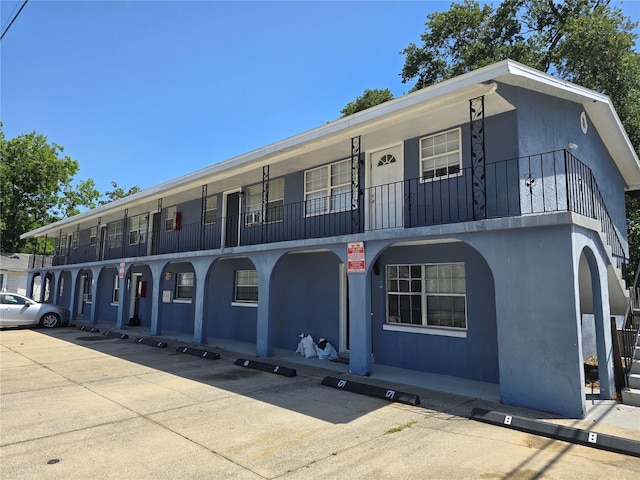 601 State Ave, Daytona Beach, FL 32117 - photo 7