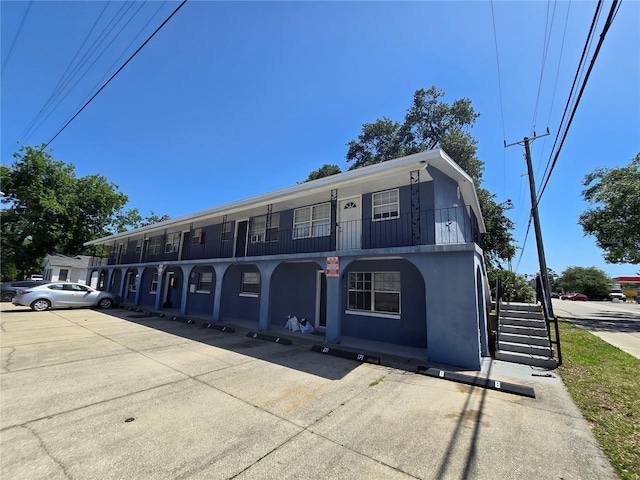 601 State Ave, Daytona Beach, FL 32117 - photo 8