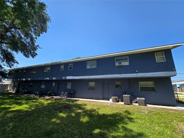 601 State Ave, Daytona Beach, FL 32117 - photo 9
