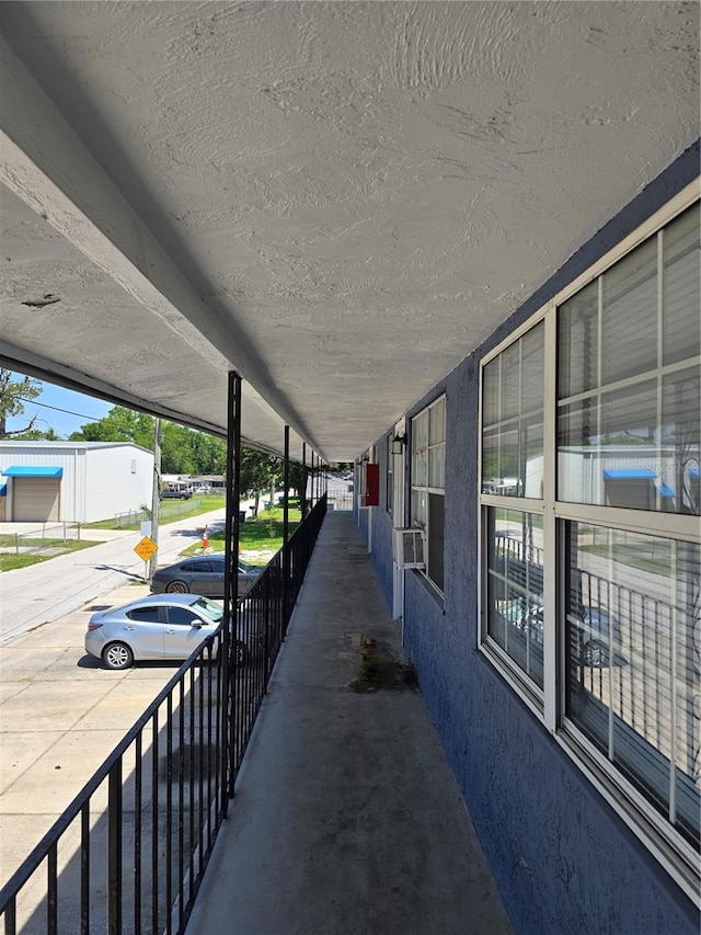 601 State Ave, Daytona Beach, FL 32117 - photo 10