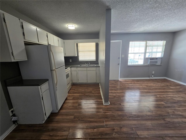 601 State Ave, Daytona Beach, FL 32117 - photo 11