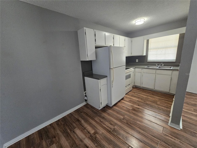 601 State Ave, Daytona Beach, FL 32117 - photo 12