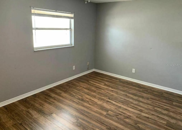 601 State Ave, Daytona Beach, FL 32117 - photo 13