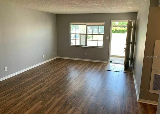 601 State Ave, Daytona Beach, FL 32117 - photo 14