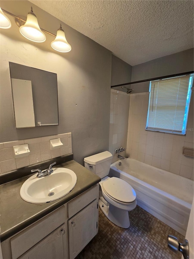 601 State Ave, Daytona Beach, FL 32117 - photo 15