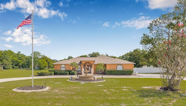 30703 San An Rd, San Antonio, FL 33576 - photo 34