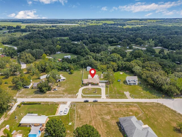 30703 San An Rd, San Antonio, FL 33576 - photo 28