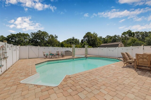 30703 San An Rd, San Antonio, FL 33576 - photo 3