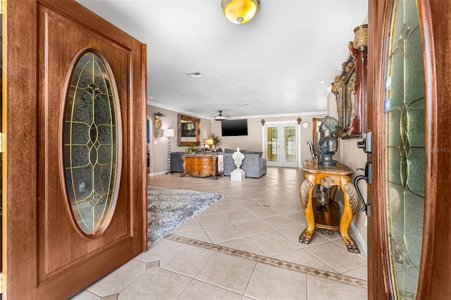 30703 San An Rd, San Antonio, FL 33576 - photo 4