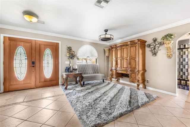 30703 San An Rd, San Antonio, FL 33576 - photo 5