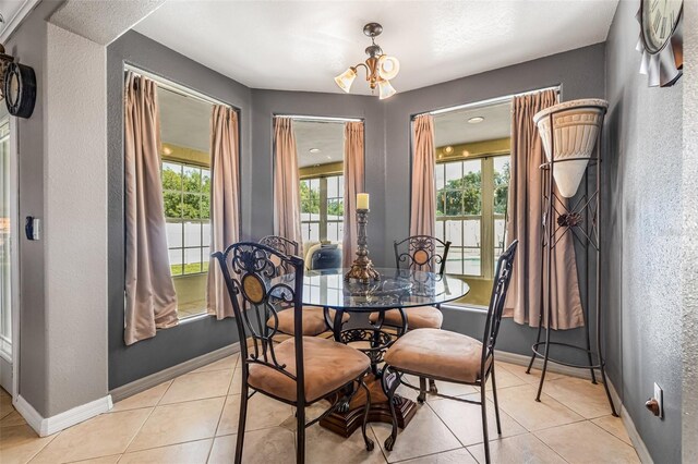 30703 San An Rd, San Antonio, FL 33576 - photo 9