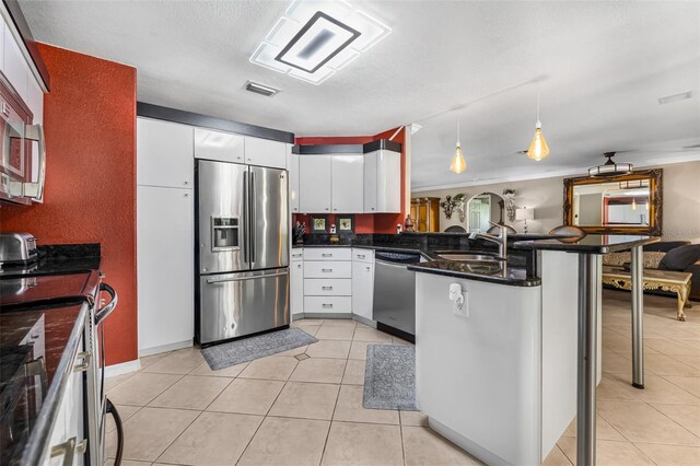 30703 San An Rd, San Antonio, FL 33576 - photo 11