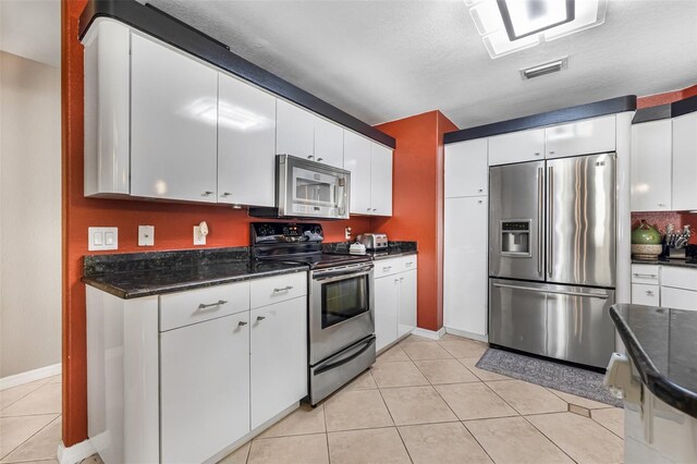 30703 San An Rd, San Antonio, FL 33576 - photo 12