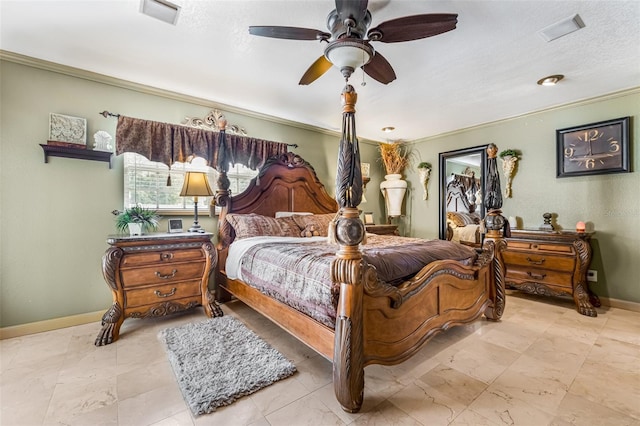 30703 San An Rd, San Antonio, FL 33576 - photo 14