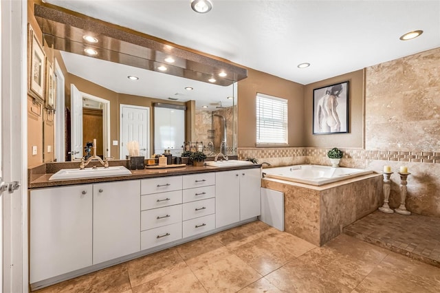 30703 San An Rd, San Antonio, FL 33576 - photo 15
