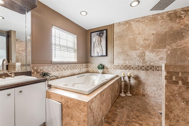 30703 San An Rd, San Antonio, FL 33576 - photo 17