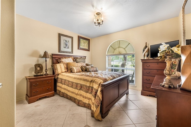 30703 San An Rd, San Antonio, FL 33576 - photo 19
