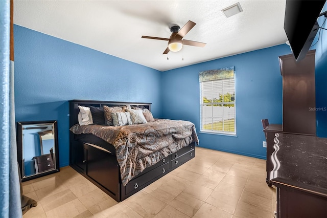 30703 San An Rd, San Antonio, FL 33576 - photo 20