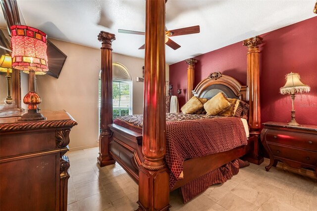 30703 San An Rd, San Antonio, FL 33576 - photo 22
