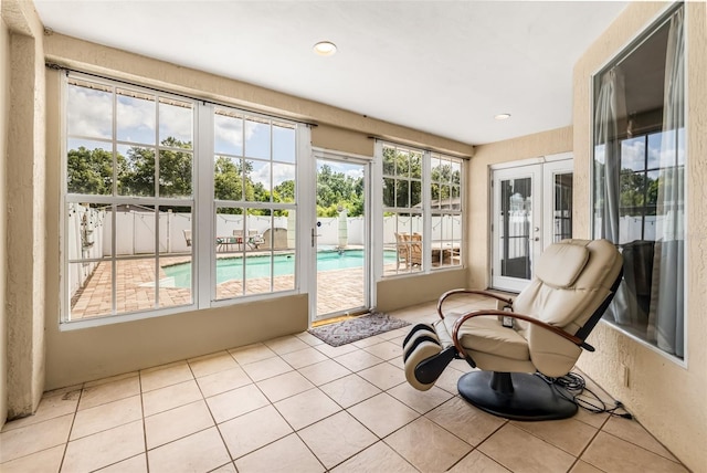 30703 San An Rd, San Antonio, FL 33576 - photo 23