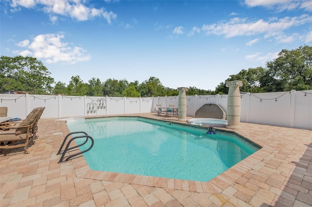 30703 San An Rd, San Antonio, FL 33576 - photo 24