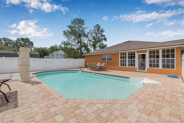 30703 San An Rd, San Antonio, FL 33576 - photo 25