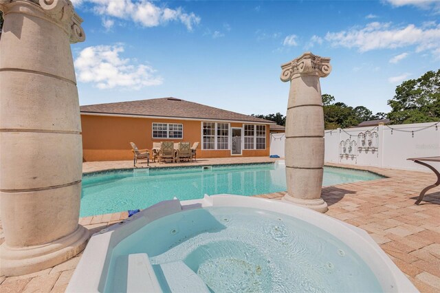30703 San An Rd, San Antonio, FL 33576 - photo 26