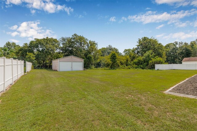 30703 San An Rd, San Antonio, FL 33576 - photo 29