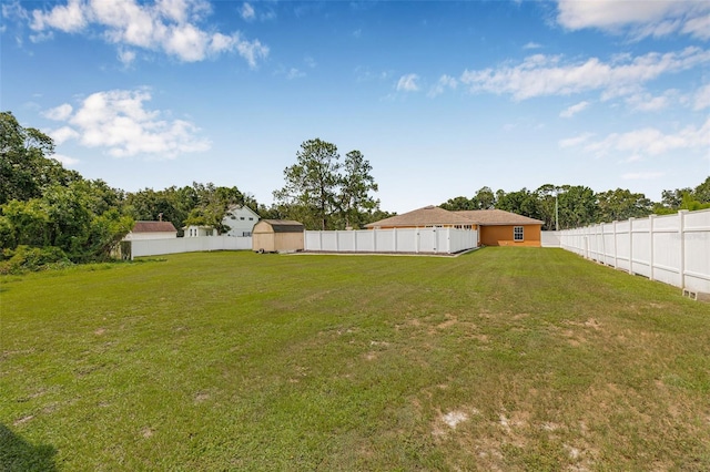 30703 San An Rd, San Antonio, FL 33576 - photo 30
