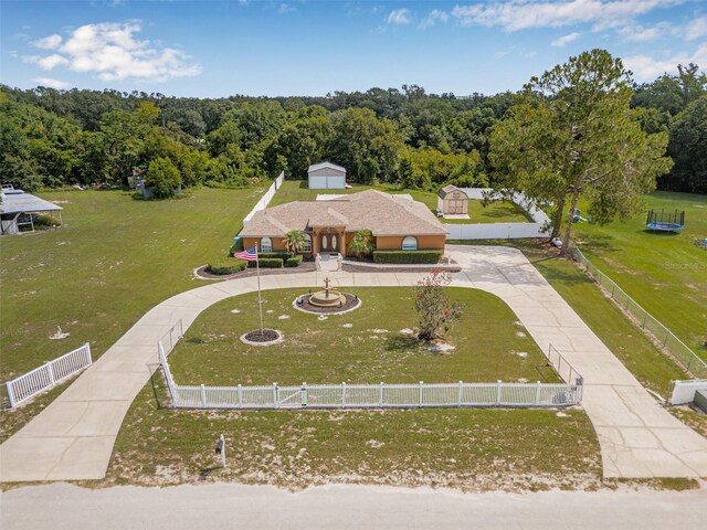 30703 San An Rd, San Antonio, FL 33576 - photo 31
