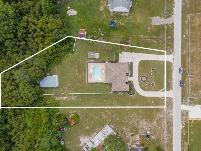 30703 San An Rd, San Antonio, FL 33576 - photo 32