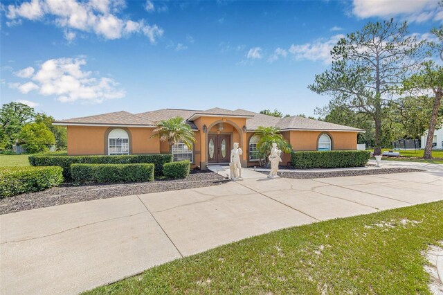 30703 San An Rd, San Antonio, FL 33576 - photo 2