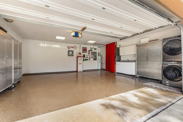 30703 San An Rd, San Antonio, FL 33576 - photo 27