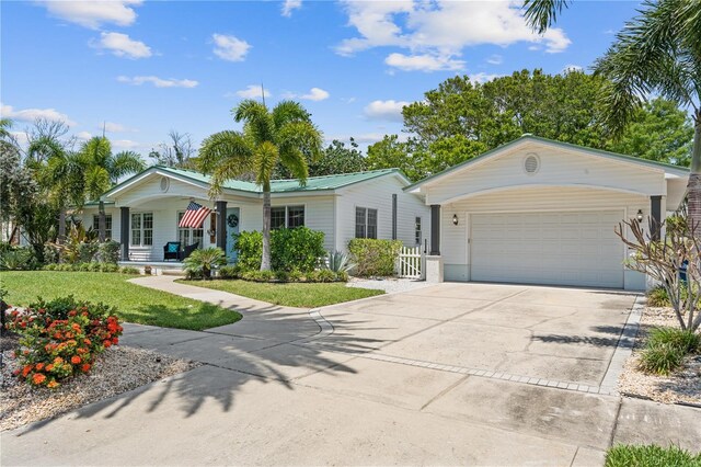 759 Lantana Ave, Clearwater Beach, FL 33767 - photo 1