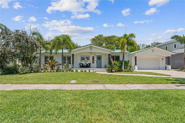 759 Lantana Ave, Clearwater Beach, FL 33767 - photo 2