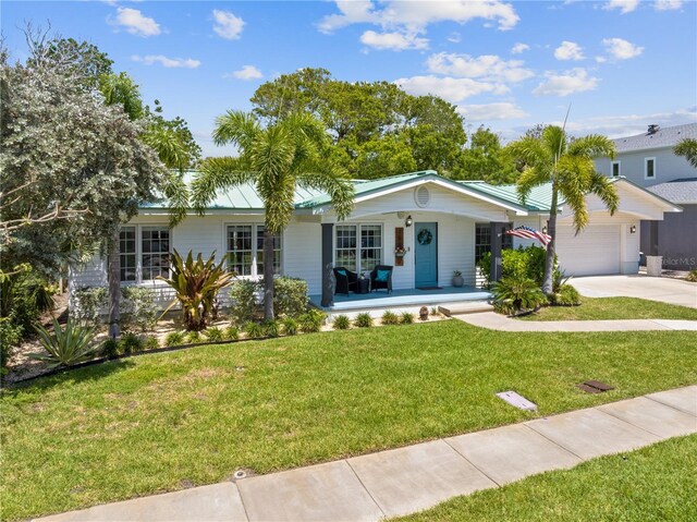 759 Lantana Ave, Clearwater Beach, FL 33767 - photo 3