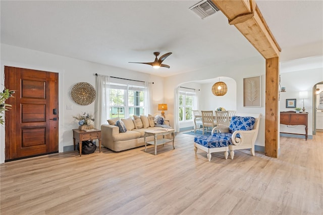 759 Lantana Ave, Clearwater Beach, FL 33767 - photo 5