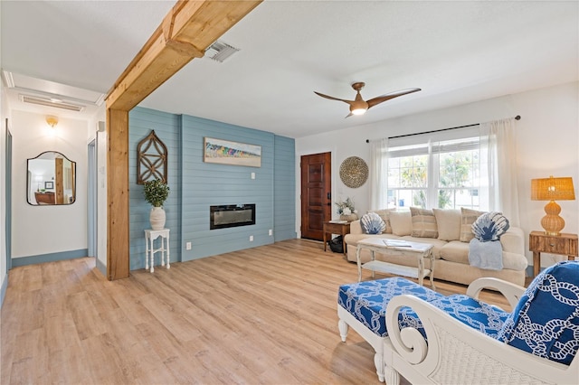 759 Lantana Ave, Clearwater Beach, FL 33767 - photo 6